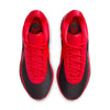 Nike Men's Giannis Freak 6 EP