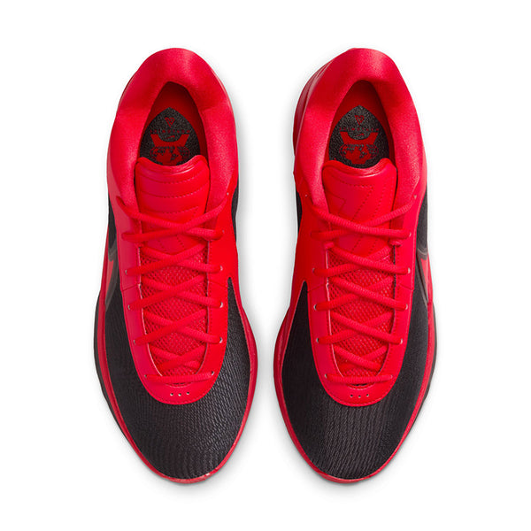 Nike Men's Giannis Freak 6 EP
