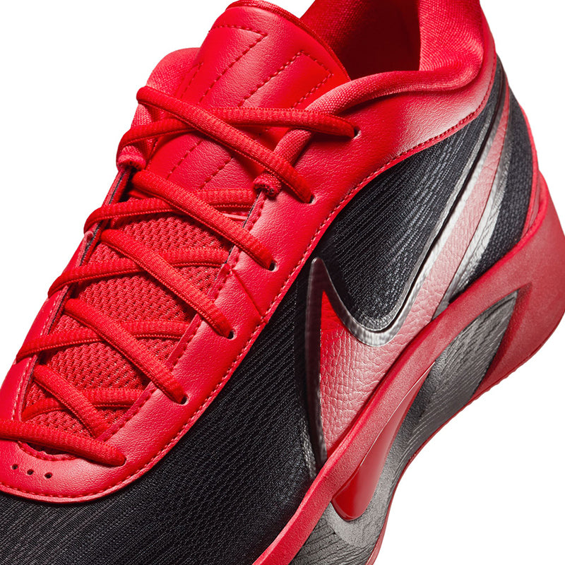 Nike Men's Giannis Freak 6 EP