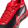 Nike Men's Giannis Freak 6 EP