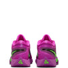 Nike Men's Giannis Freak 6 EP