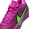 Nike Men's Giannis Freak 6 EP
