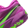 Nike Men's Giannis Freak 6 EP