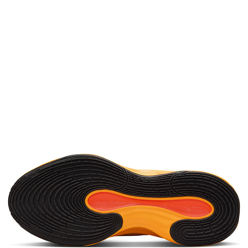 Nike Men's G.T Hustle Academy EP