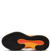 Nike Men's G.T Hustle Academy EP