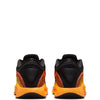Nike Men's G.T Hustle Academy EP