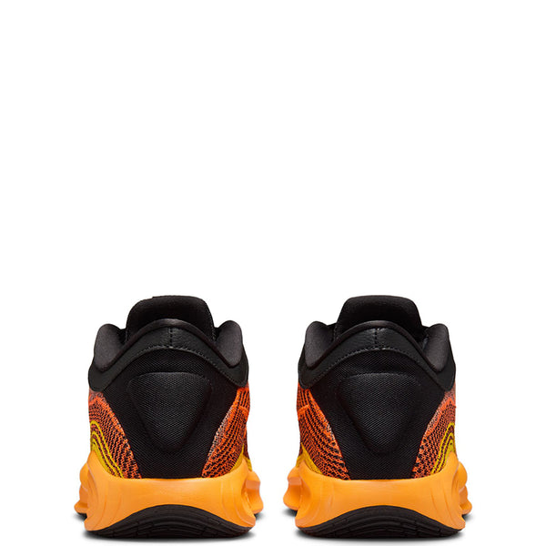 Nike Men's G.T Hustle Academy EP