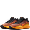 Nike Men's G.T Hustle Academy EP
