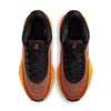 Nike Men's G.T Hustle Academy EP