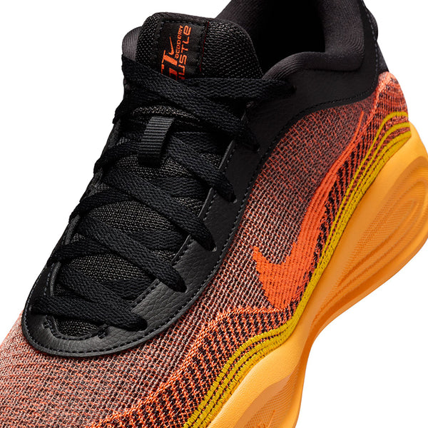 Nike Men's G.T Hustle Academy EP