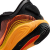 Nike Men's G.T Hustle Academy EP