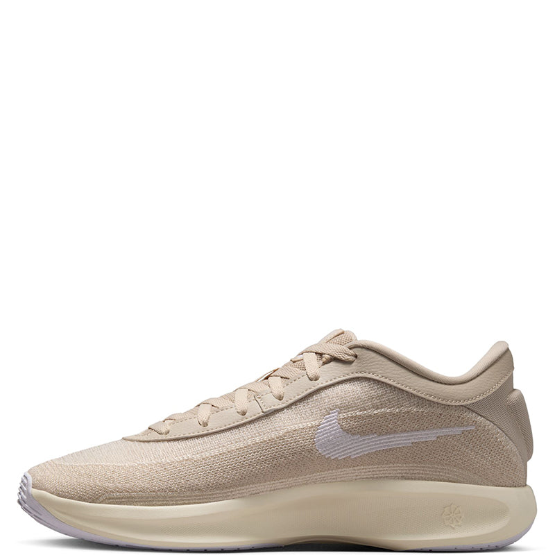 Nike Men's G.T Hustle Academy EP