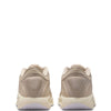 Nike Men's G.T Hustle Academy EP