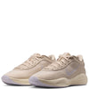 Nike Men's G.T Hustle Academy EP