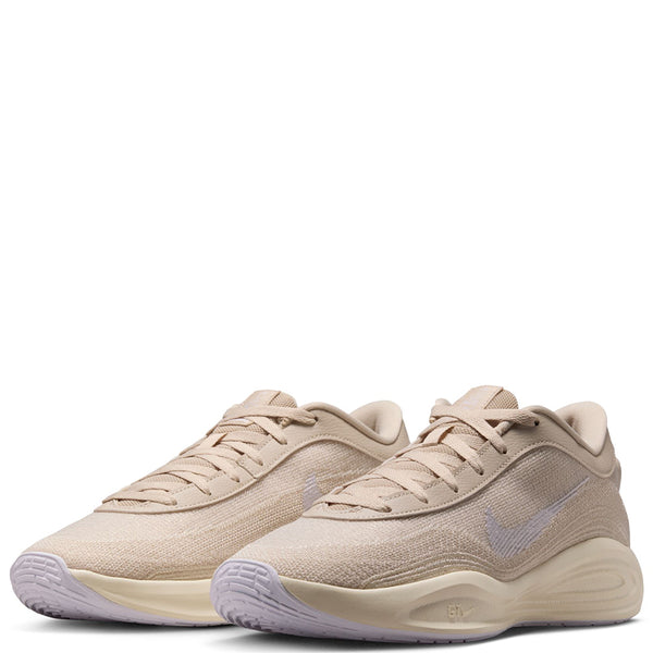 Nike Men's G.T Hustle Academy EP