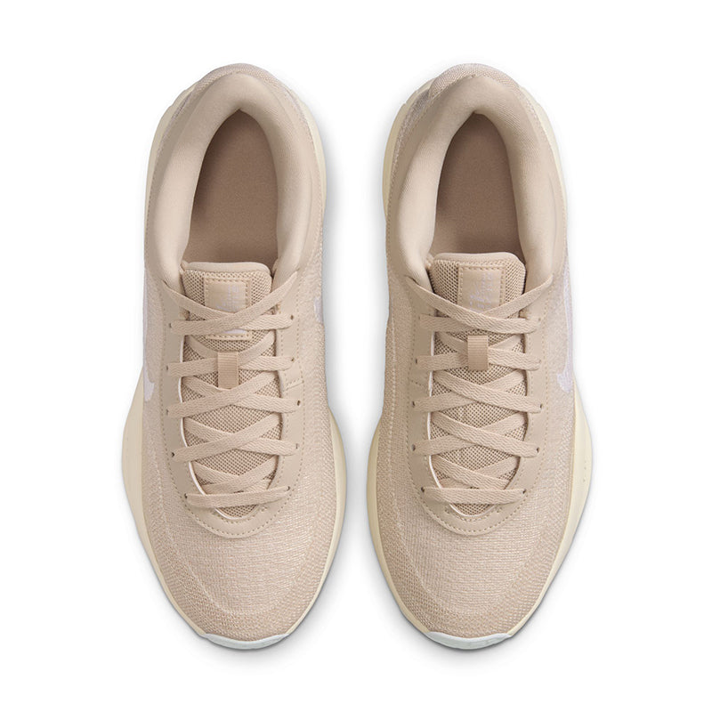 Nike Men's G.T Hustle Academy EP