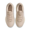 Nike Men's G.T Hustle Academy EP