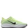 Nike Men's G.T Hustle Academy EP