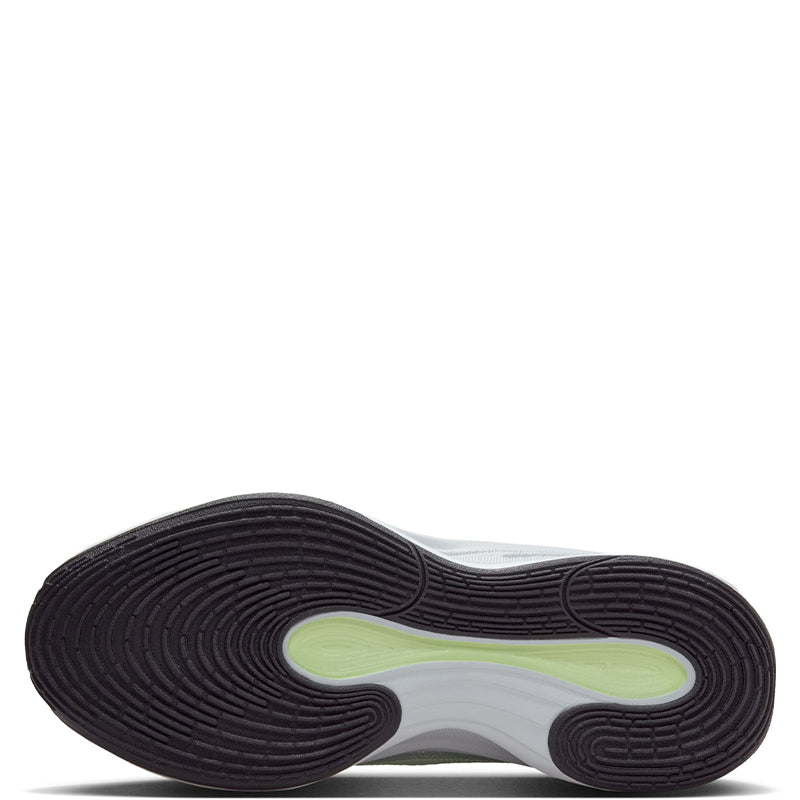 Nike Men's G.T Hustle Academy EP