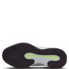 Nike Men's G.T Hustle Academy EP