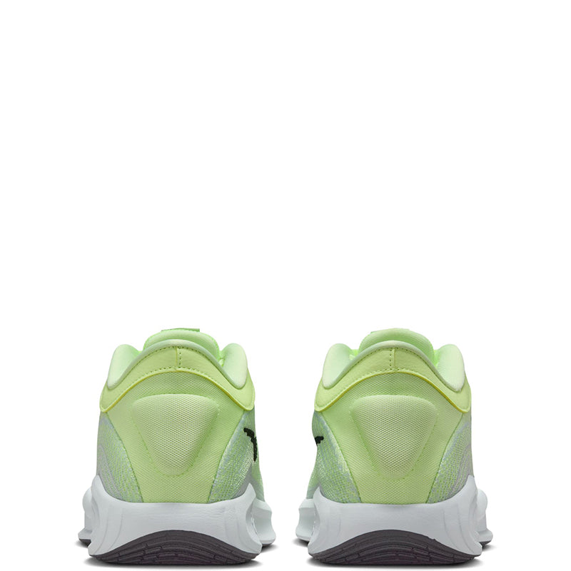 Nike Men's G.T Hustle Academy EP