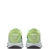Nike Men's G.T Hustle Academy EP