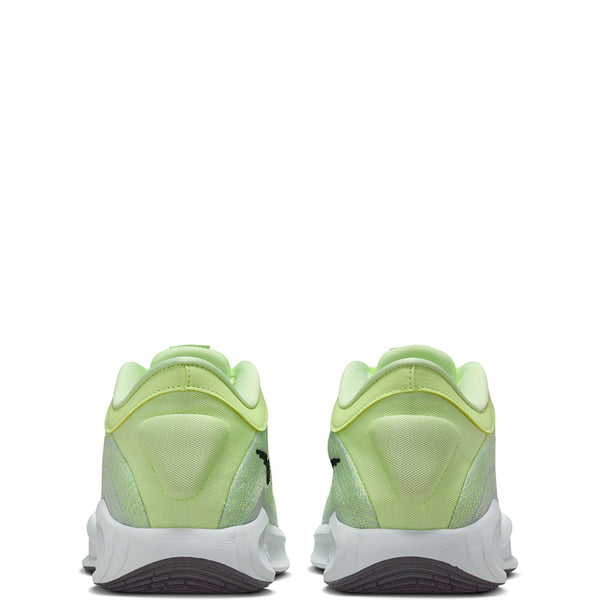 Nike Men's G.T Hustle Academy EP
