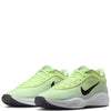 Nike Men's G.T Hustle Academy EP