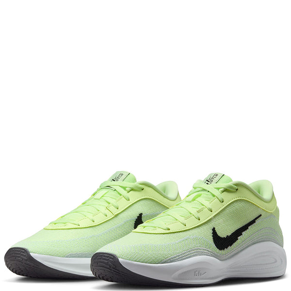 Nike Men's G.T Hustle Academy EP