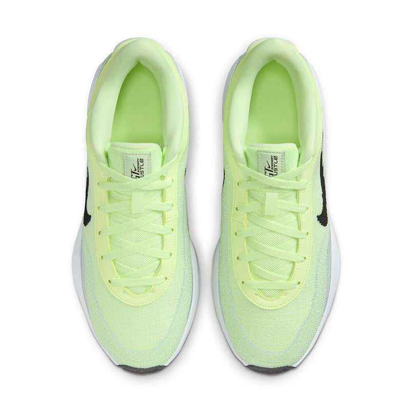 Nike Men's G.T Hustle Academy EP