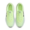 Nike Men's G.T Hustle Academy EP