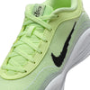 Nike Men's G.T Hustle Academy EP