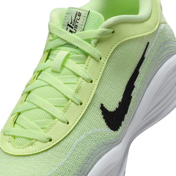 Nike Men's G.T Hustle Academy EP