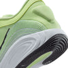 Nike Men's G.T Hustle Academy EP