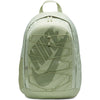 Nike Unisex Hayward Backpack (26L)