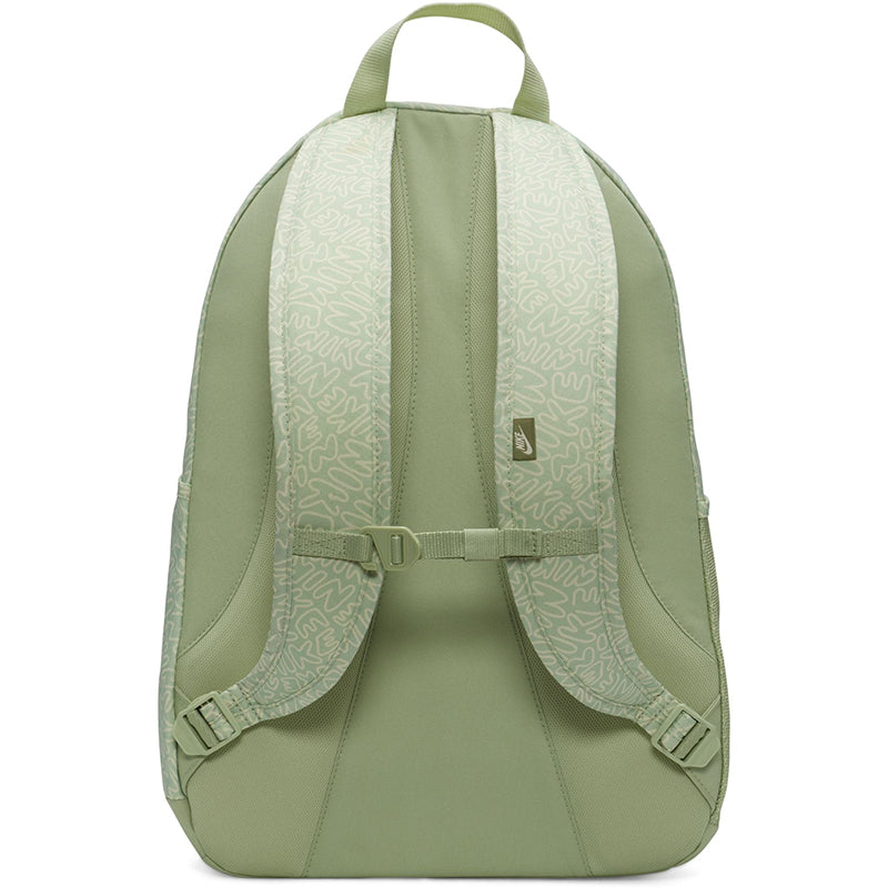 Nike Unisex Hayward Backpack (26L)
