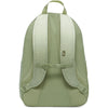 Nike Unisex Hayward Backpack (26L)