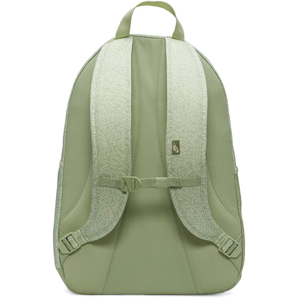 Nike Unisex Hayward Backpack (26L)