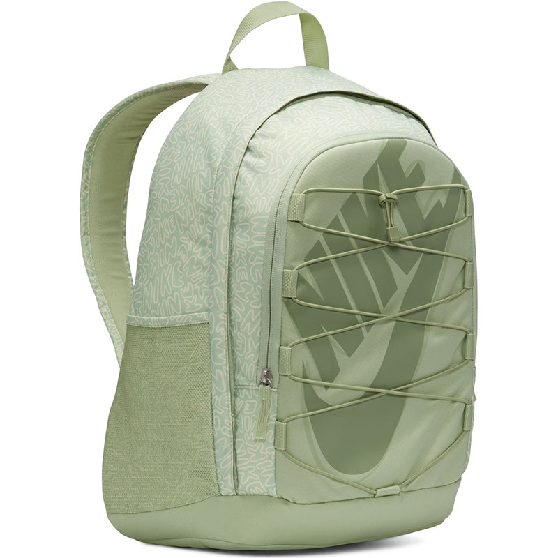 Nike Unisex Hayward Backpack (26L)