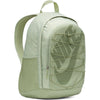 Nike Unisex Hayward Backpack (26L)