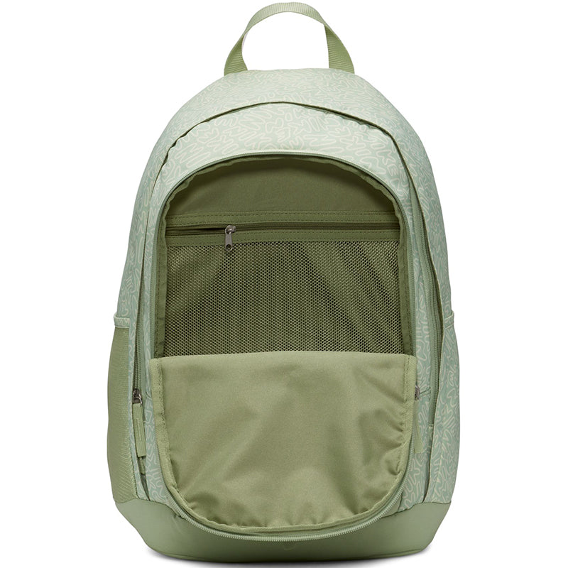 Nike Unisex Hayward Backpack (26L)