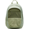 Nike Unisex Hayward Backpack (26L)