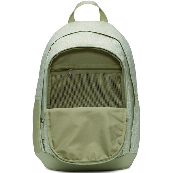 Nike Unisex Hayward Backpack (26L)