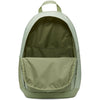 Nike Unisex Hayward Backpack (26L)