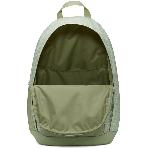 Nike Unisex Hayward Backpack (26L)
