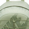 Nike Unisex Hayward Backpack (26L)
