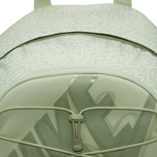 Nike Unisex Hayward Backpack (26L)