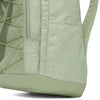 Nike Unisex Hayward Backpack (26L)