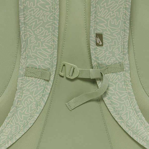 Nike Unisex Hayward Backpack (26L)