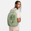 Nike Unisex Hayward Backpack (26L)